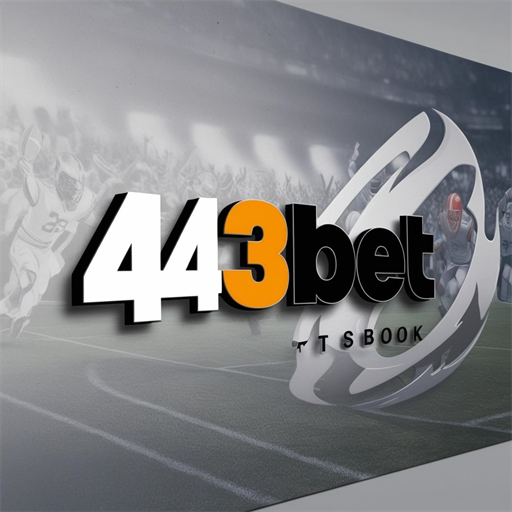 443bet.com